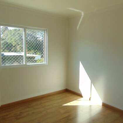 Alugar Apartamento Alugar Apartamento