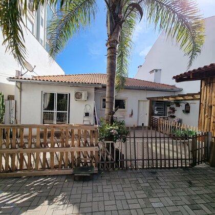 Comprar Casa Comprar Casa
