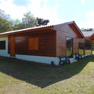 Comprar Sítio Comprar Sítio