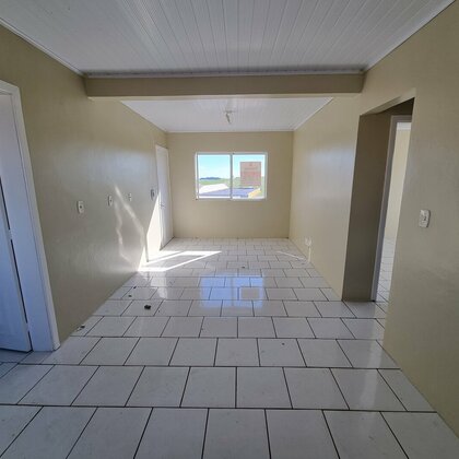 Comprar Apartamento Comprar Apartamento