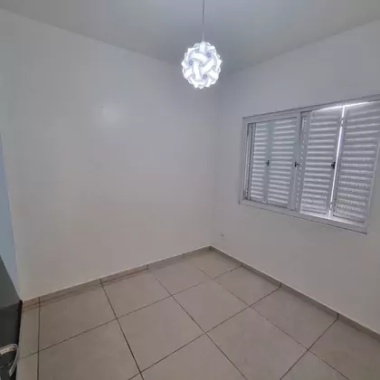 Comprar Apartamento