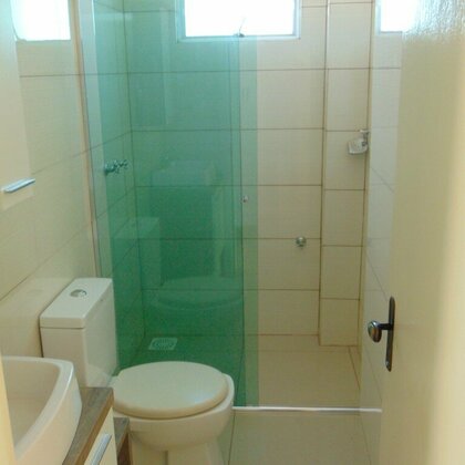 Alugar Apartamento Alugar Apartamento