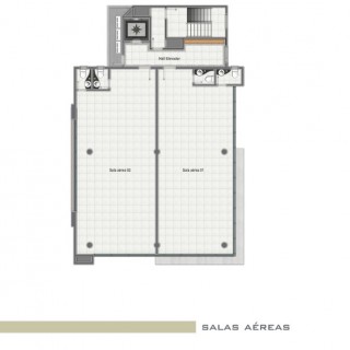 Comprar Sala comercial Comprar Sala comercial