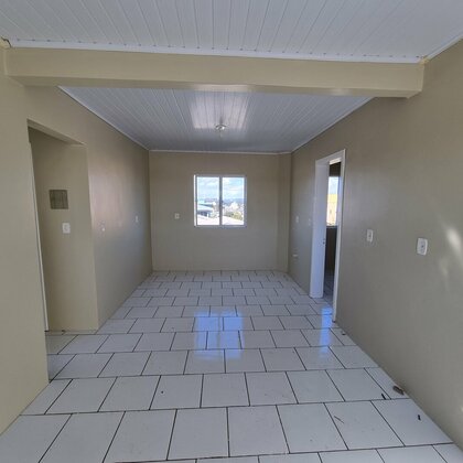 Comprar Apartamento Comprar Apartamento