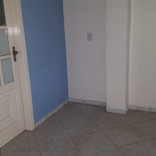 Comprar Sala comercial Comprar Sala comercial