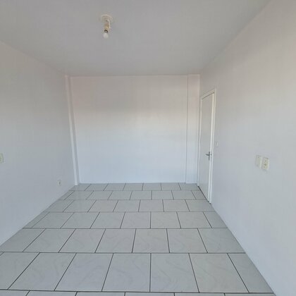 Comprar Apartamento Comprar Apartamento