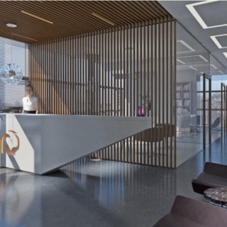 Comprar Sala comercial Comprar Sala comercial