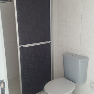 Comprar Apartamento Comprar Apartamento