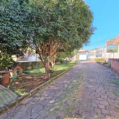 Comprar Casa Comprar Casa