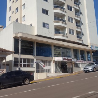 Comprar Apartamento Comprar Apartamento