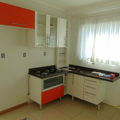 Alugar Apartamento Alugar Apartamento