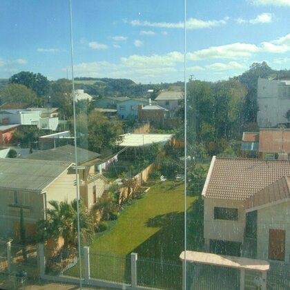 Alugar Apartamento