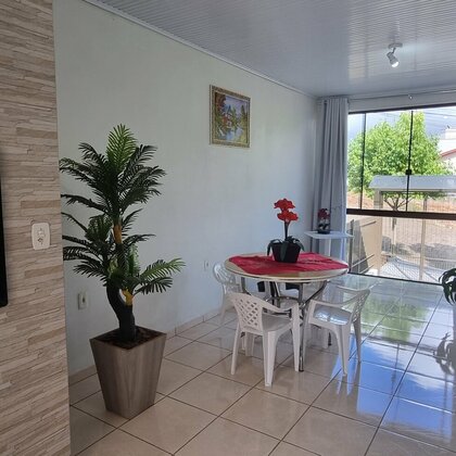 Comprar Casa Comprar Casa