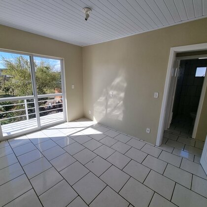 Comprar Apartamento Comprar Apartamento
