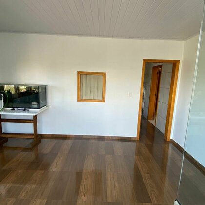 Sala Comercial 1 Sala Comercial 1