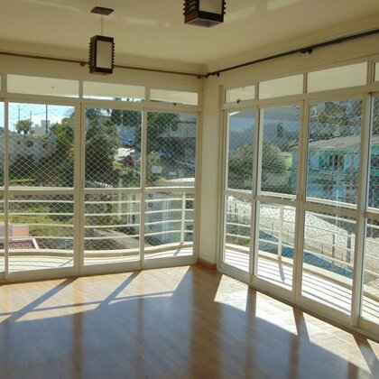 Alugar Apartamento