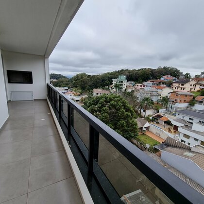 Comprar Apartamento Comprar Apartamento