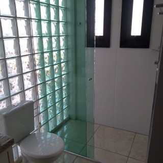Alugar Kitnet