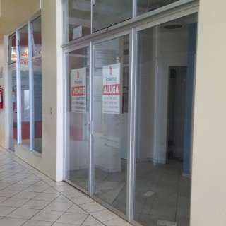 Comprar Sala comercial Comprar Sala comercial