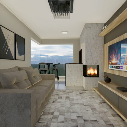 Comprar Apartamento Comprar Apartamento