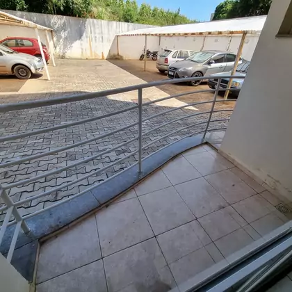 Comprar Apartamento