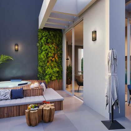 Comprar Apartamento Comprar Apartamento