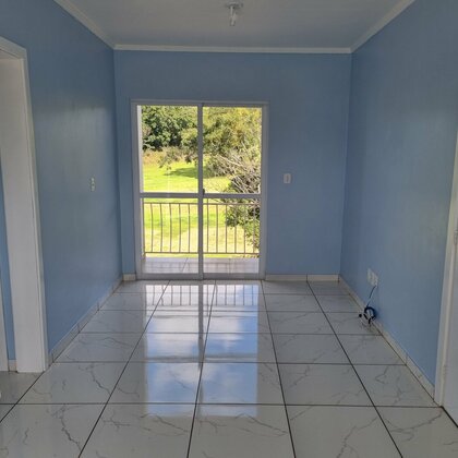 Sala Sala