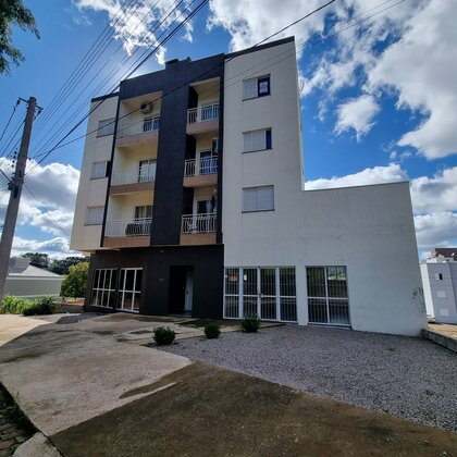 Comprar Apartamento Comprar Apartamento