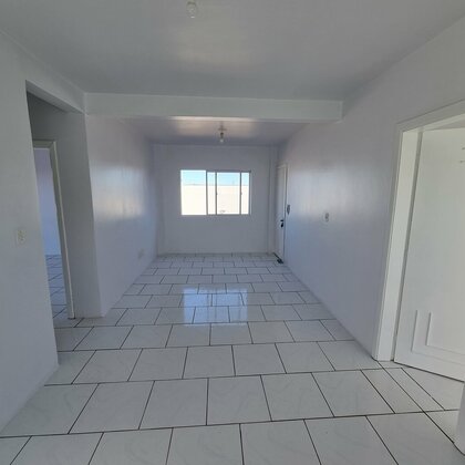 Comprar Apartamento Comprar Apartamento