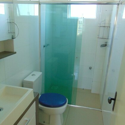 Alugar Apartamento Alugar Apartamento