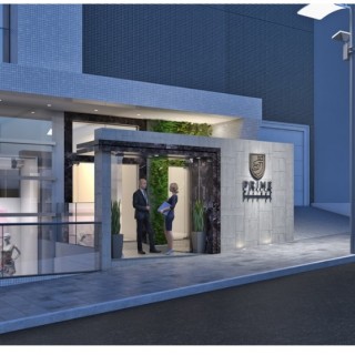 Comprar Sala comercial Comprar Sala comercial