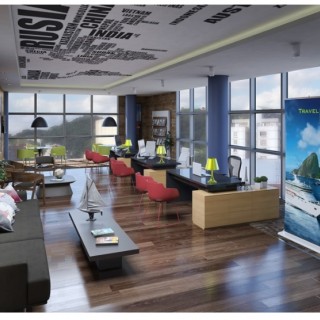 Comprar Sala comercial Comprar Sala comercial