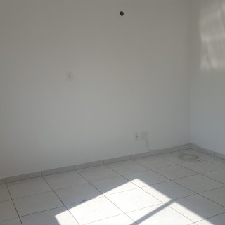 Comprar Apartamento Comprar Apartamento