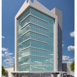Comprar Sala comercial Comprar Sala comercial