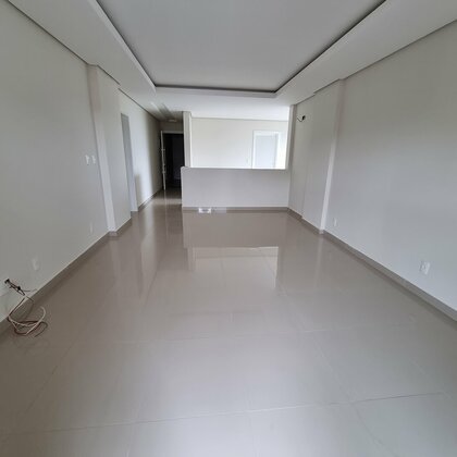 Comprar Apartamento Comprar Apartamento
