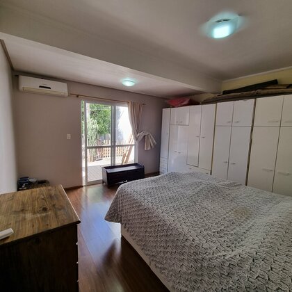 Comprar Casa Comprar Casa