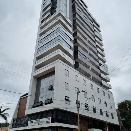 Comprar Apartamento Comprar Apartamento