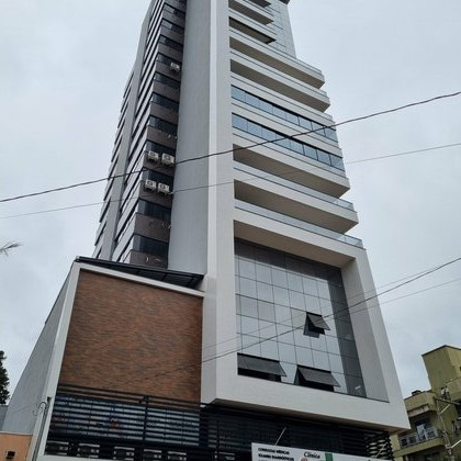 Comprar Apartamento Comprar Apartamento