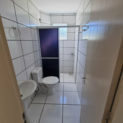 Comprar Apartamento Comprar Apartamento