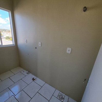 Comprar Apartamento Comprar Apartamento
