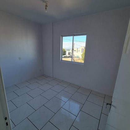 Comprar Apartamento Comprar Apartamento