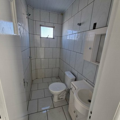 Comprar Apartamento Comprar Apartamento