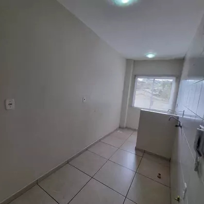 Comprar Apartamento