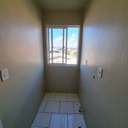 Comprar Apartamento Comprar Apartamento