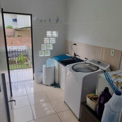Comprar Casa Comprar Casa