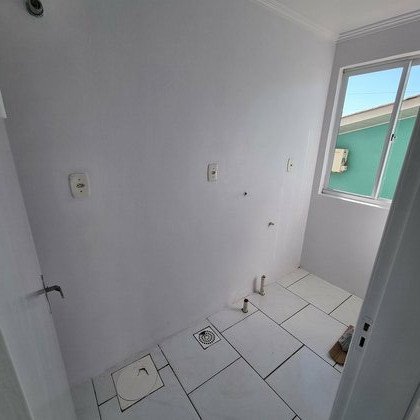 Comprar Apartamento Comprar Apartamento