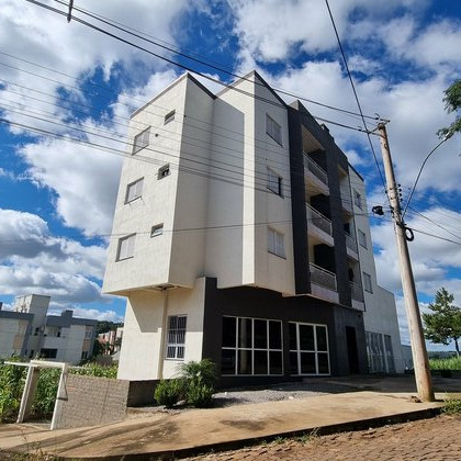 Comprar Apartamento Comprar Apartamento