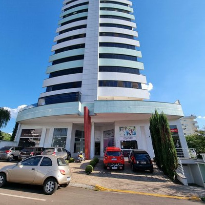 Comprar Cobertura Comprar Cobertura