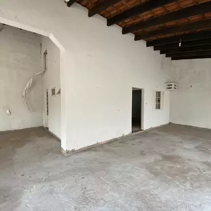 Alugar Casa