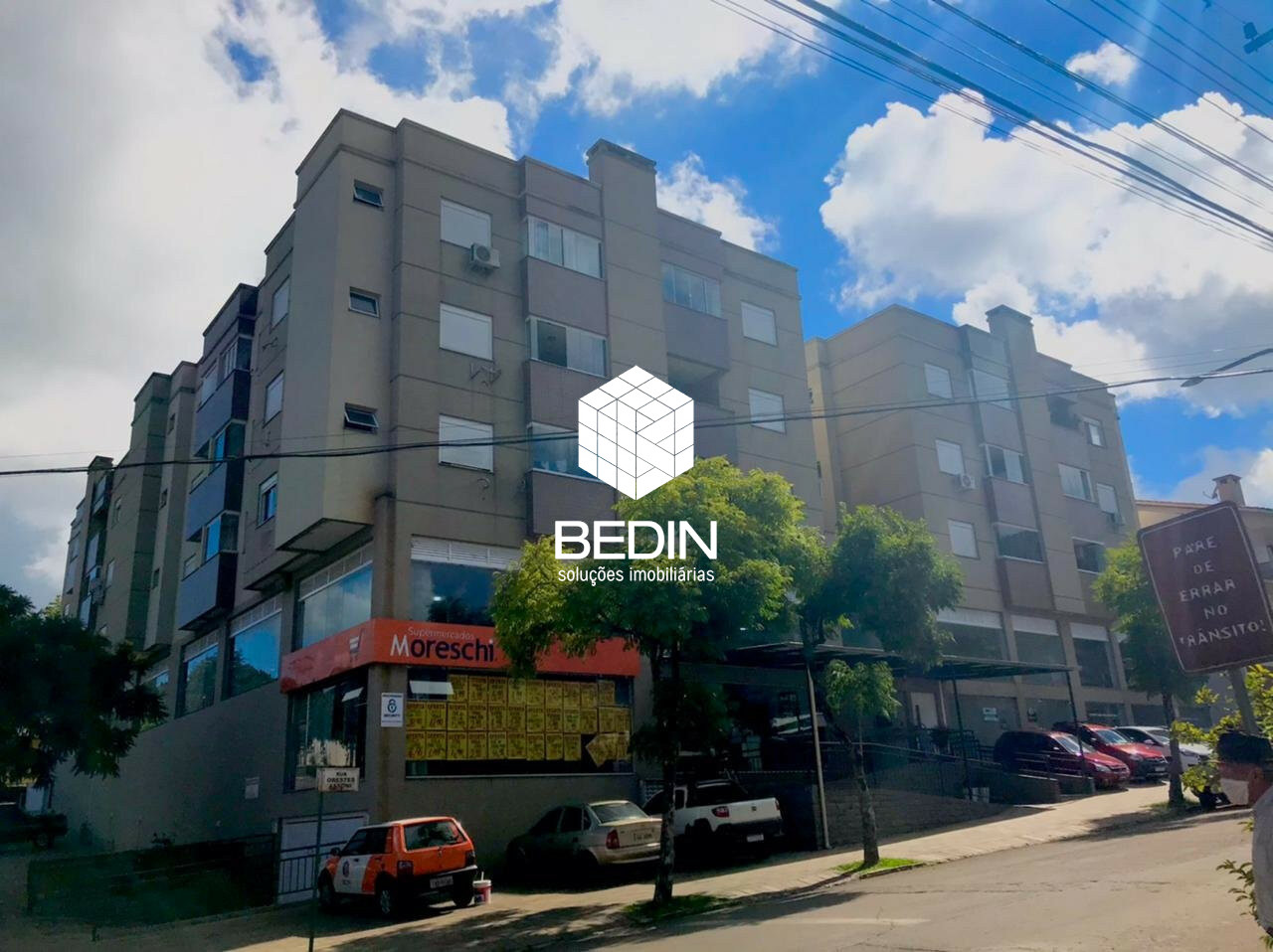  Imóvel - 